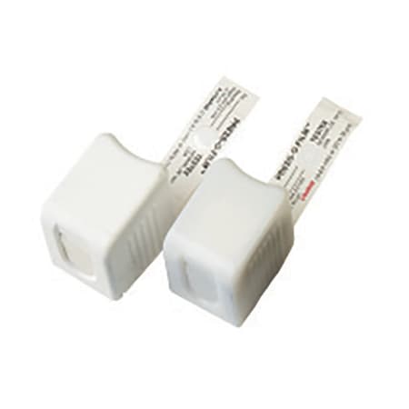 Textex Medium Tape 20TEMEDIUM